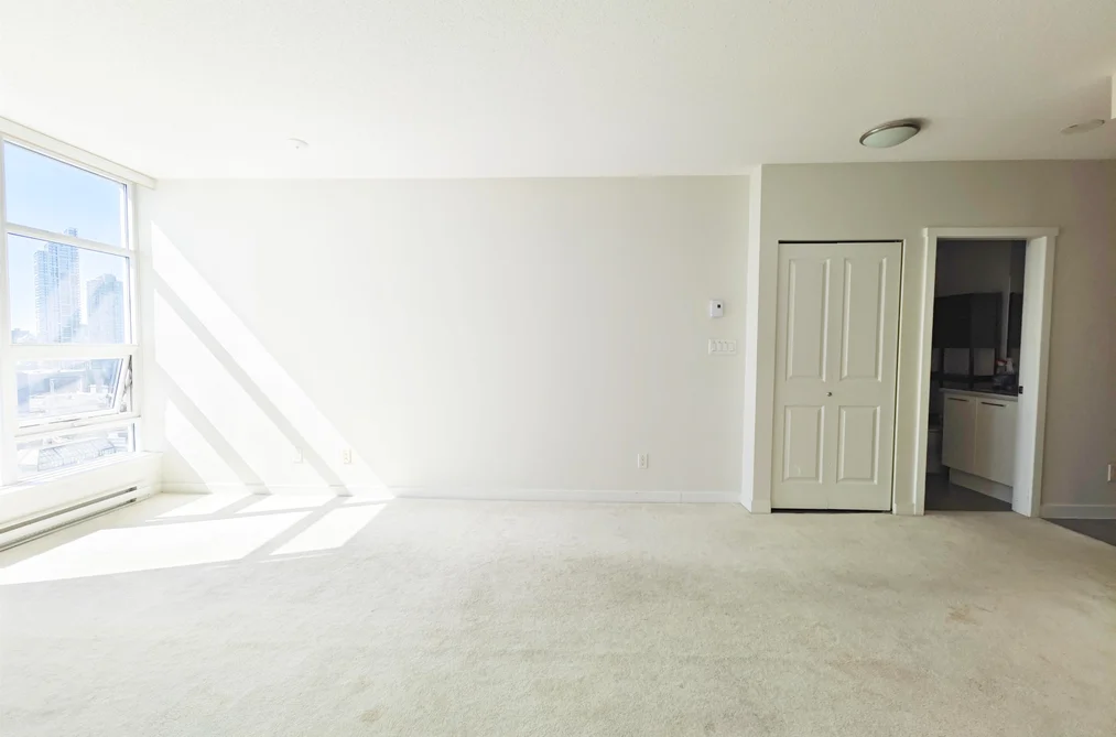 1908 4880 BENNETT STREET, Burnaby BC V5H 0C1, Burnaby BC — Residential for Sale — Photo 6 of 21