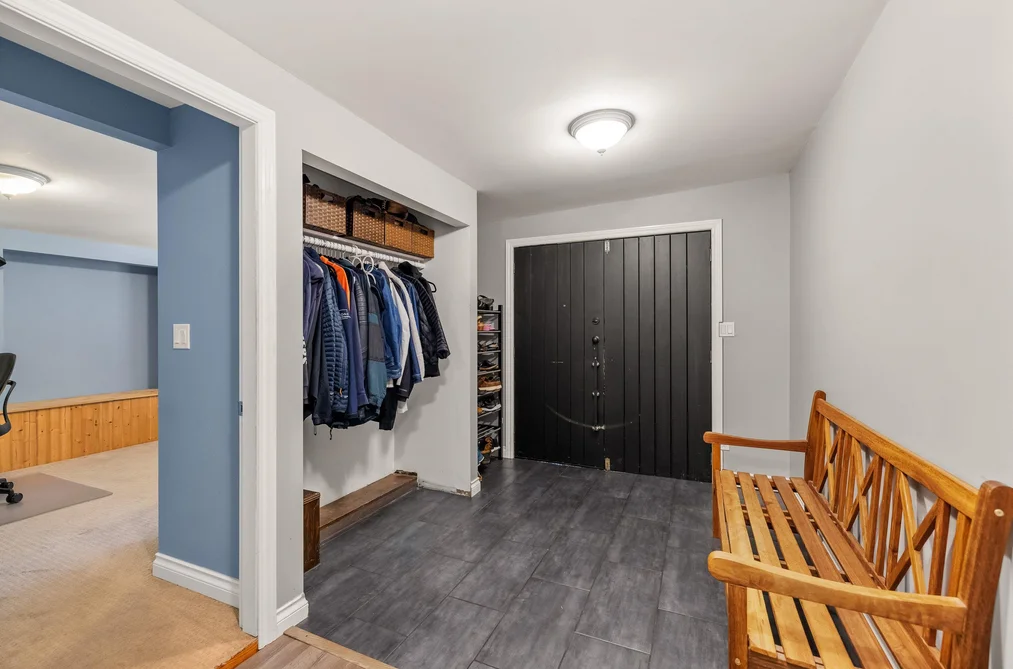 1908 WARWICK CRESCENT, Port Coquitlam BC V3C 1L8, Port Coquitlam BC — Residential for Sale - Photo 2