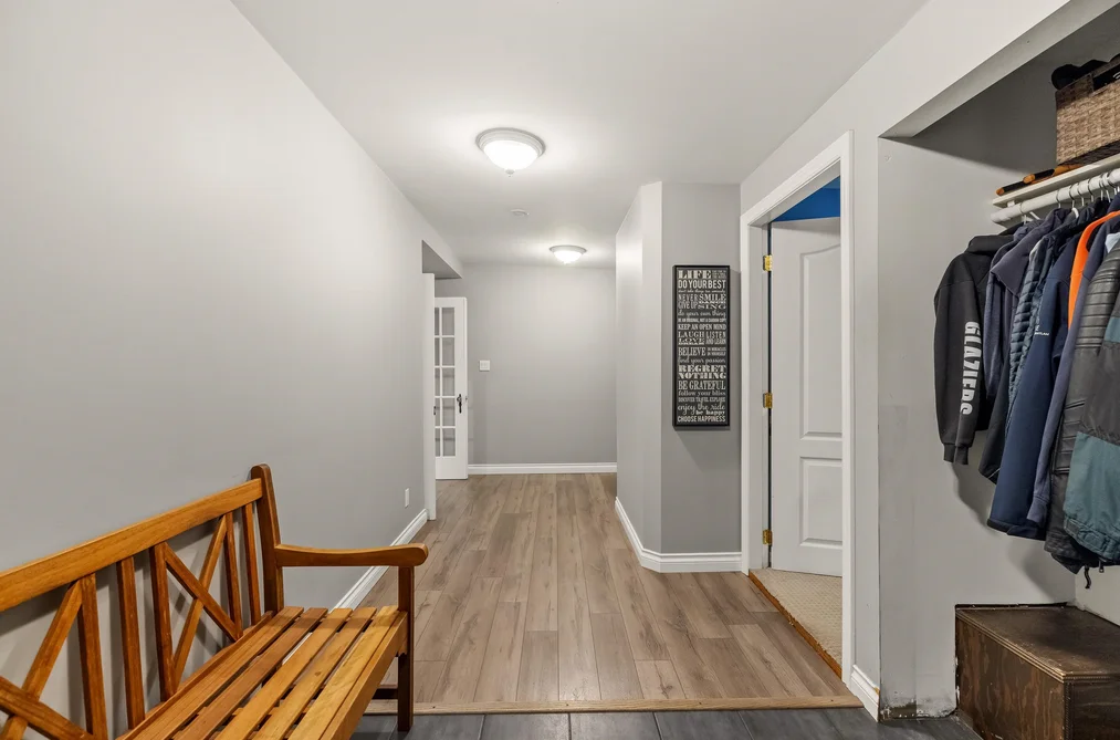 1908 WARWICK CRESCENT, Port Coquitlam BC V3C 1L8, Port Coquitlam BC — Residential for Sale - Photo 3