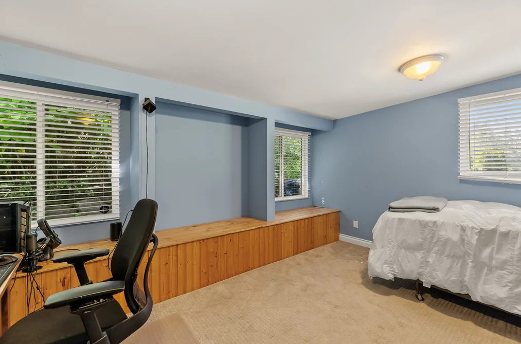 1908 WARWICK CRESCENT, Port Coquitlam BC V3C 1L8, Port Coquitlam BC — Residential for Sale - Photo 4