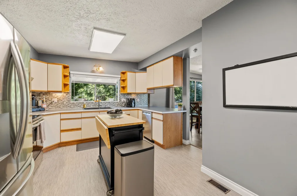 1908 WARWICK CRESCENT, Port Coquitlam BC V3C 1L8, Port Coquitlam BC — Residential for Sale - Photo 5