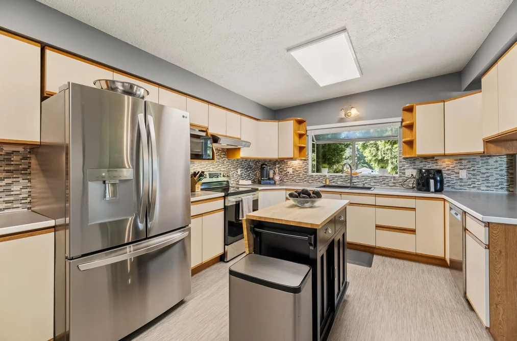 1908 WARWICK CRESCENT, Port Coquitlam BC V3C 1L8, Port Coquitlam BC — Residential for Sale - Photo 6