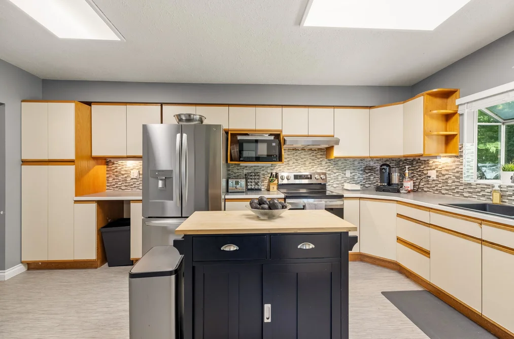 1908 WARWICK CRESCENT, Port Coquitlam BC V3C 1L8, Port Coquitlam BC — Residential for Sale - Photo 7