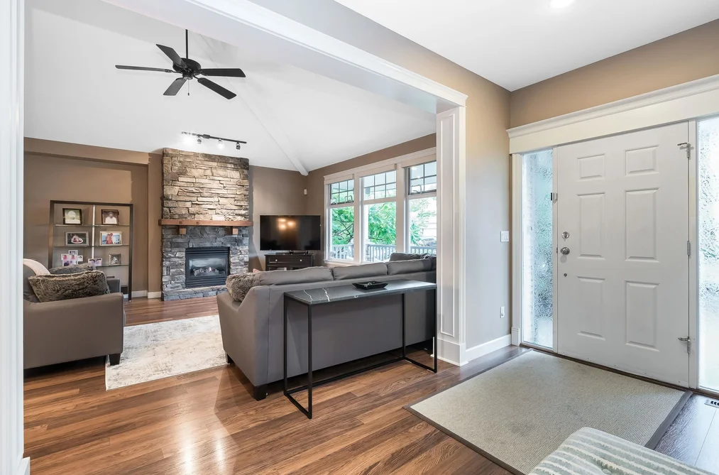 19088 68A AVENUE, Surrey BC V4N 5P4, Surrey BC — Residential for Sale - Photo 4