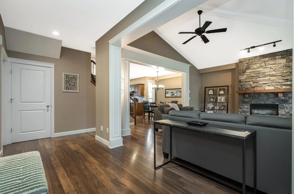 19088 68A AVENUE, Surrey BC V4N 5P4, Surrey BC — Residential for Sale - Photo 5