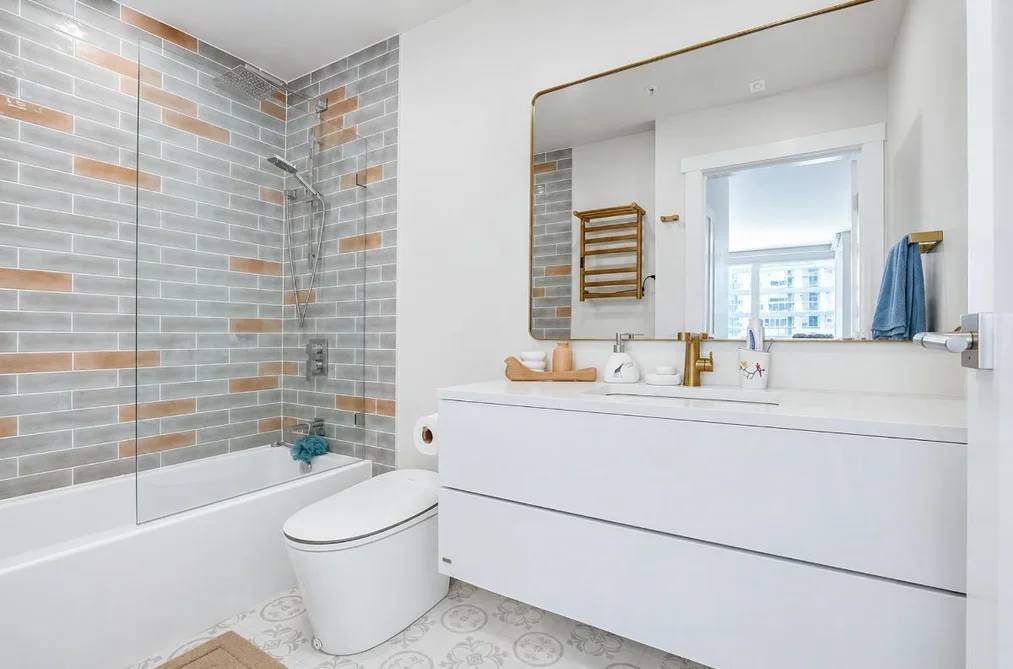 1909 1239 W GEORGIA STREET, Vancouver BC V6E 4R8, Vancouver BC — Residential for Sale — Photo 13 of 30