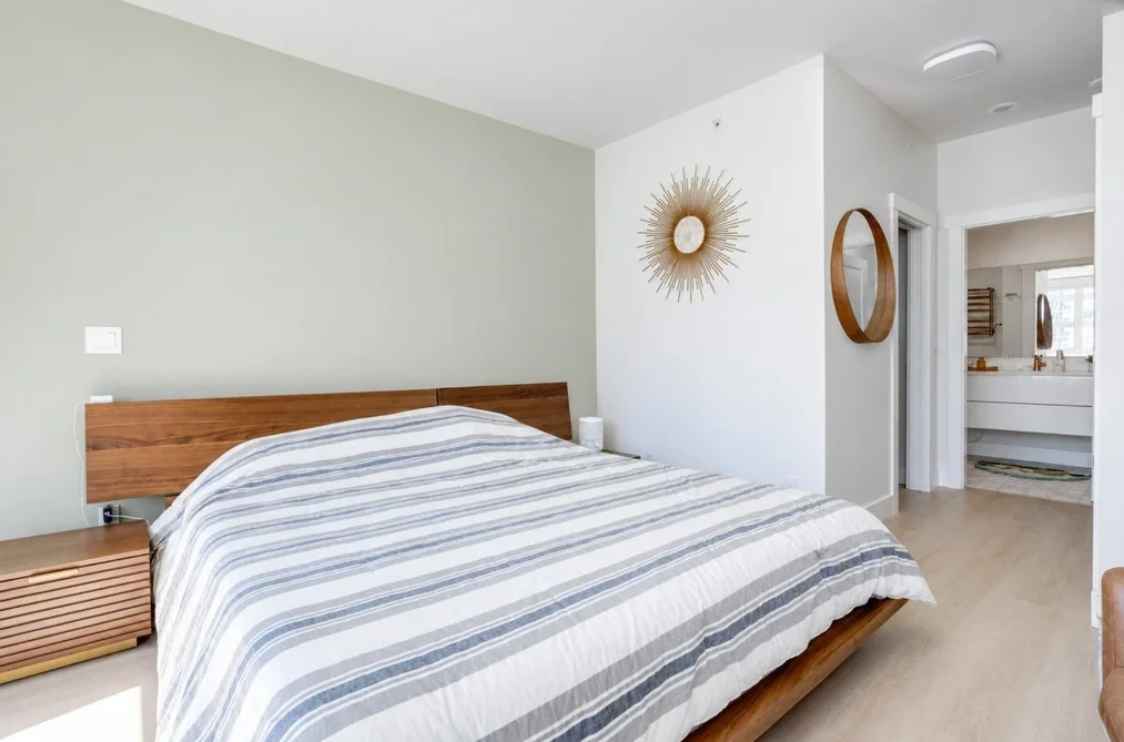 1909 1239 W GEORGIA STREET, Vancouver BC V6E 4R8, Vancouver BC — Residential for Sale — Photo 25 of 30