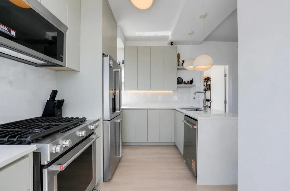 1909 1239 W GEORGIA STREET, Vancouver BC V6E 4R8, Vancouver BC — Residential for Sale — Photo 8 of 30