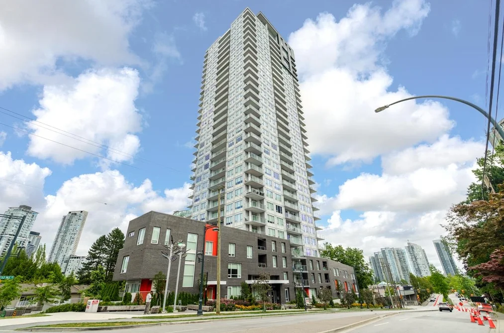 Condo for sale at 1909 13387 Old Yale Road Surrey British Columbia - MLS: R3143220