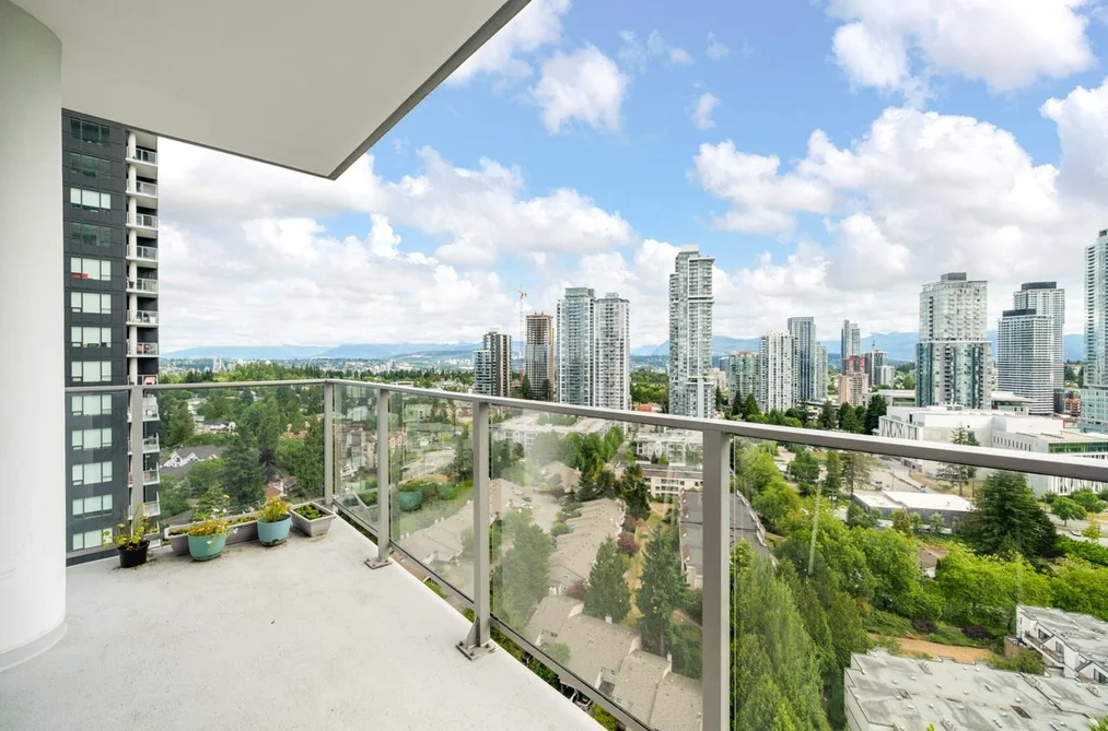 1909 13387 OLD YALE ROAD, Surrey, BC — Residential for Sale — Photo 15 of 33