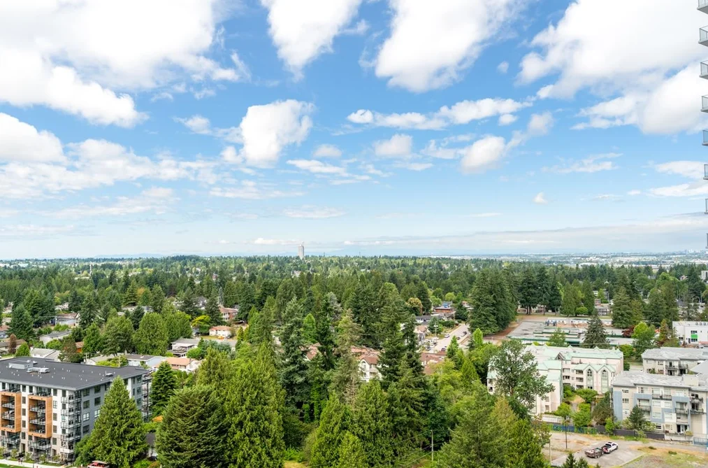 1909 13387 OLD YALE ROAD, Surrey, BC — Residential for Sale — Photo 17 of 33