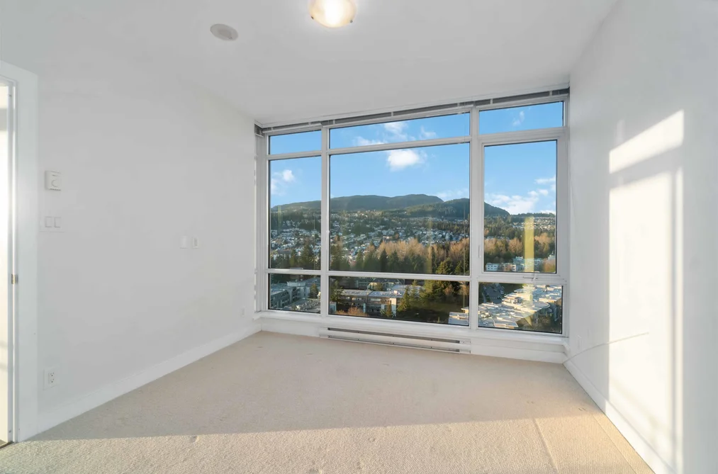 1909 2955 ATLANTIC AVENUE, Coquitlam BC V3B 0H9, Coquitlam BC — Residential for Sale - Photo 3