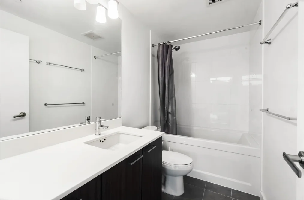 1909 2955 ATLANTIC AVENUE, Coquitlam BC V3B 0H9, Coquitlam BC — Residential for Sale - Photo 5