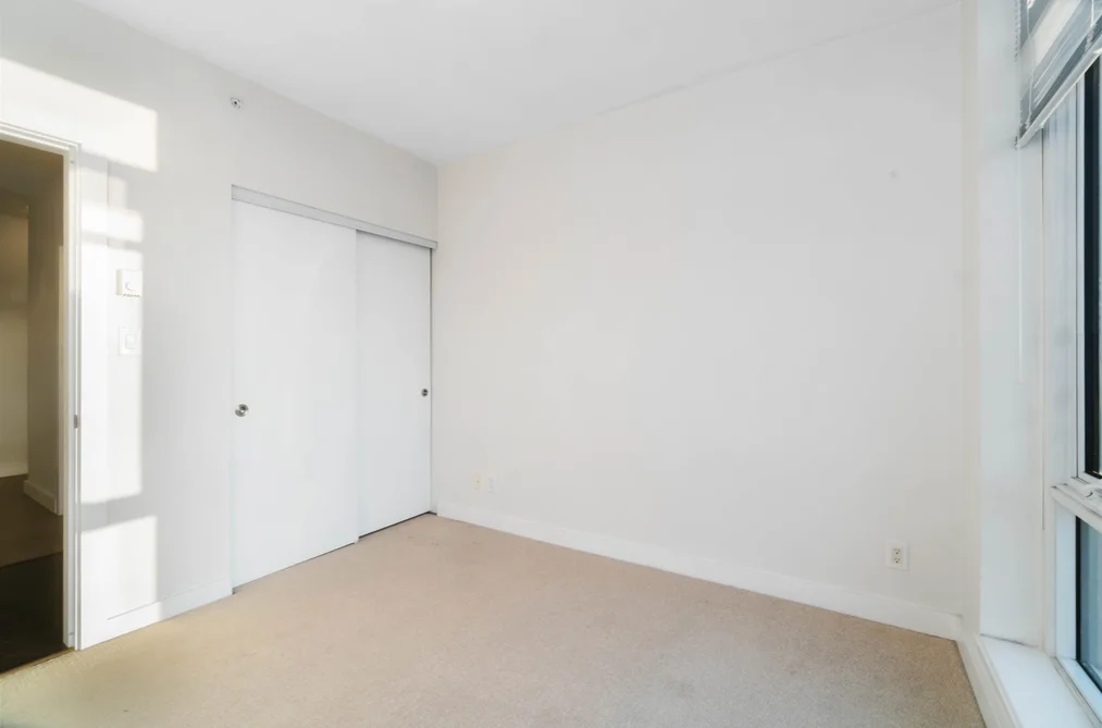 1909 2955 ATLANTIC AVENUE, Coquitlam BC V3B 0H9, Coquitlam BC — Residential for Sale - Photo 6