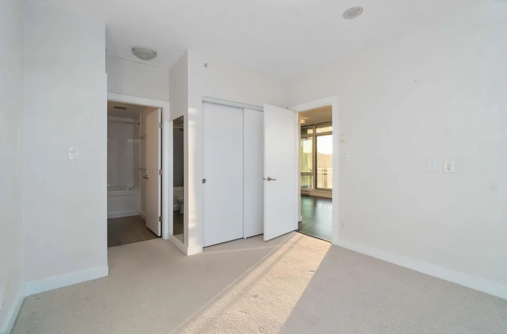 1909 2955 ATLANTIC AVENUE, Coquitlam BC V3B 0H9, Coquitlam BC — Residential for Sale - Photo 7