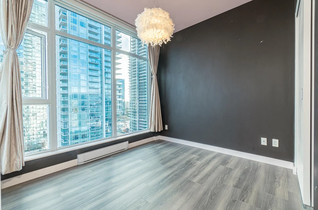 1909 4688 KINGSWAY, Burnaby BC V5H 0E9, Burnaby BC — Residential for Sale — Photo 10 of 36