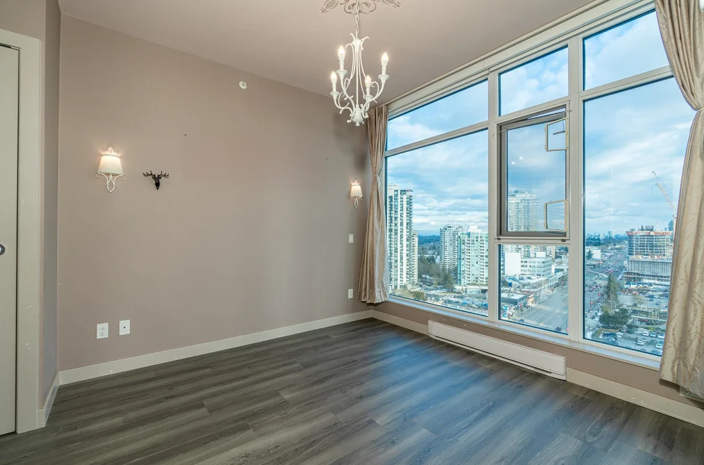 1909 4688 KINGSWAY, Burnaby BC V5H 0E9, Burnaby BC — Residential for Sale — Photo 11 of 36