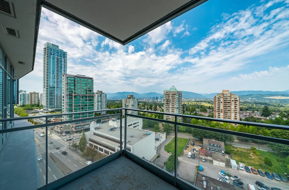 1909 4688 KINGSWAY, Burnaby BC V5H 0E9, Burnaby BC — Residential for Sale — Photo 19 of 36