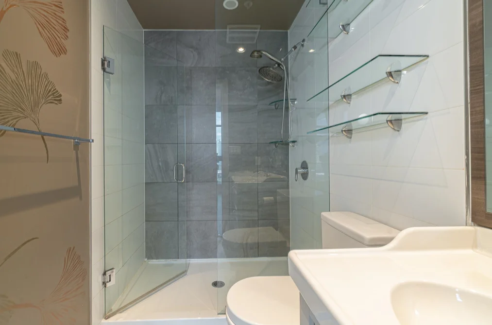 1909 4688 KINGSWAY, Burnaby BC V5H 0E9, Burnaby BC — Residential for Sale — Photo 23 of 36
