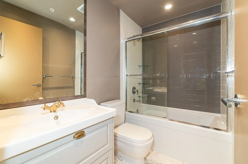 1909 4688 KINGSWAY, Burnaby BC V5H 0E9, Burnaby BC — Residential for Sale — Photo 24 of 36