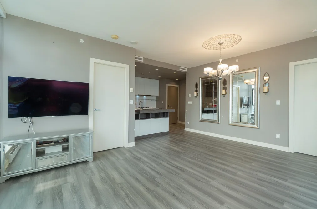 1909 4688 KINGSWAY, Burnaby BC V5H 0E9, Burnaby BC — Residential for Sale — Photo 27 of 36