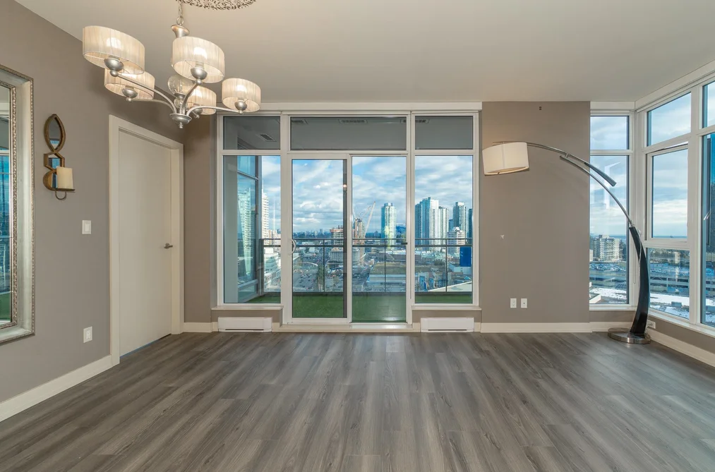 1909 4688 KINGSWAY, Burnaby BC V5H 0E9, Burnaby BC — Residential for Sale — Photo 7 of 36