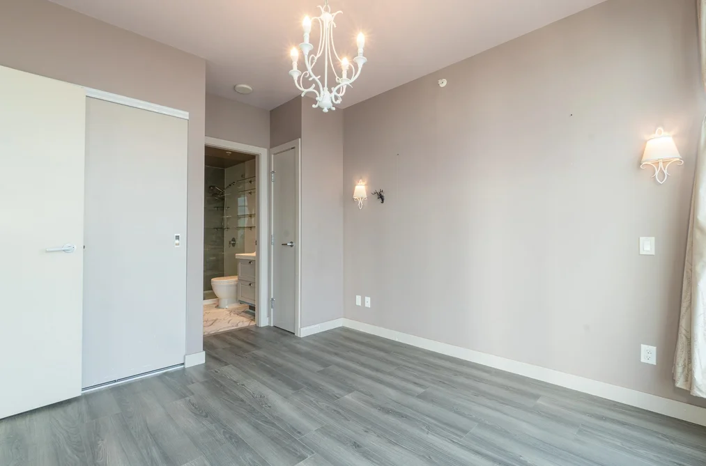 1909 4688 KINGSWAY, Burnaby BC V5H 0E9, Burnaby BC — Residential for Sale — Photo 9 of 36