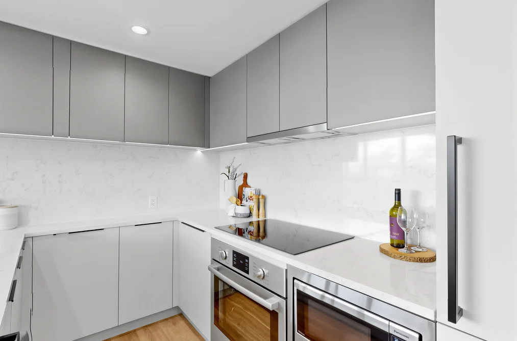 1909 567 EMERSON STREET, Coquitlam BC V3J 0M8, Coquitlam BC — Residential for Sale - Photo 5