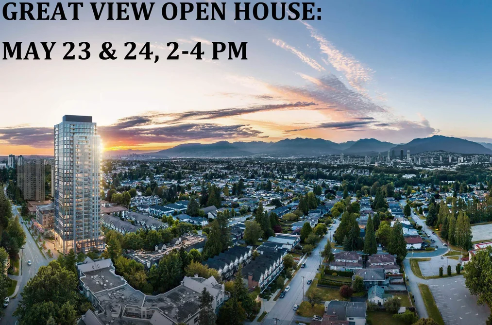 Condo for sale at 1909 5685 Halley Avenue Burnaby British Columbia - MLS: R3121852