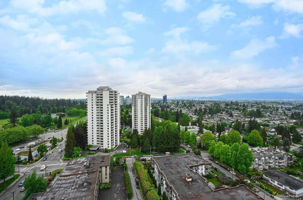 1909 5685 HALLEY AVENUE, Burnaby BC V5H 0L9, Burnaby BC — Residential for Sale - Photo 5