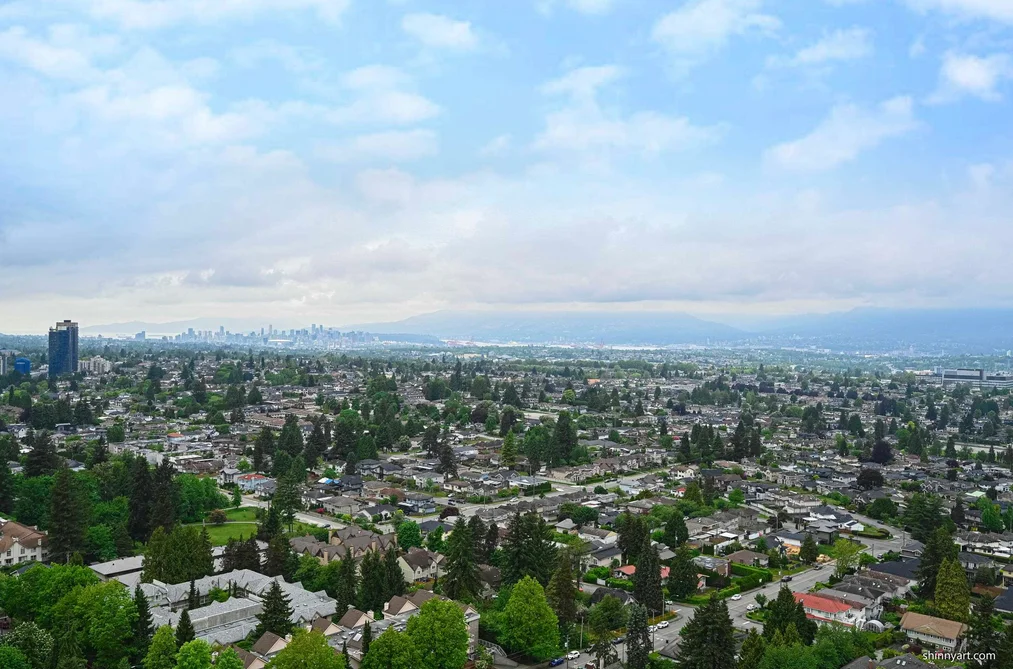 1909 5685 HALLEY AVENUE, Burnaby BC V5H 0L9, Burnaby BC — Residential for Sale - Photo 6
