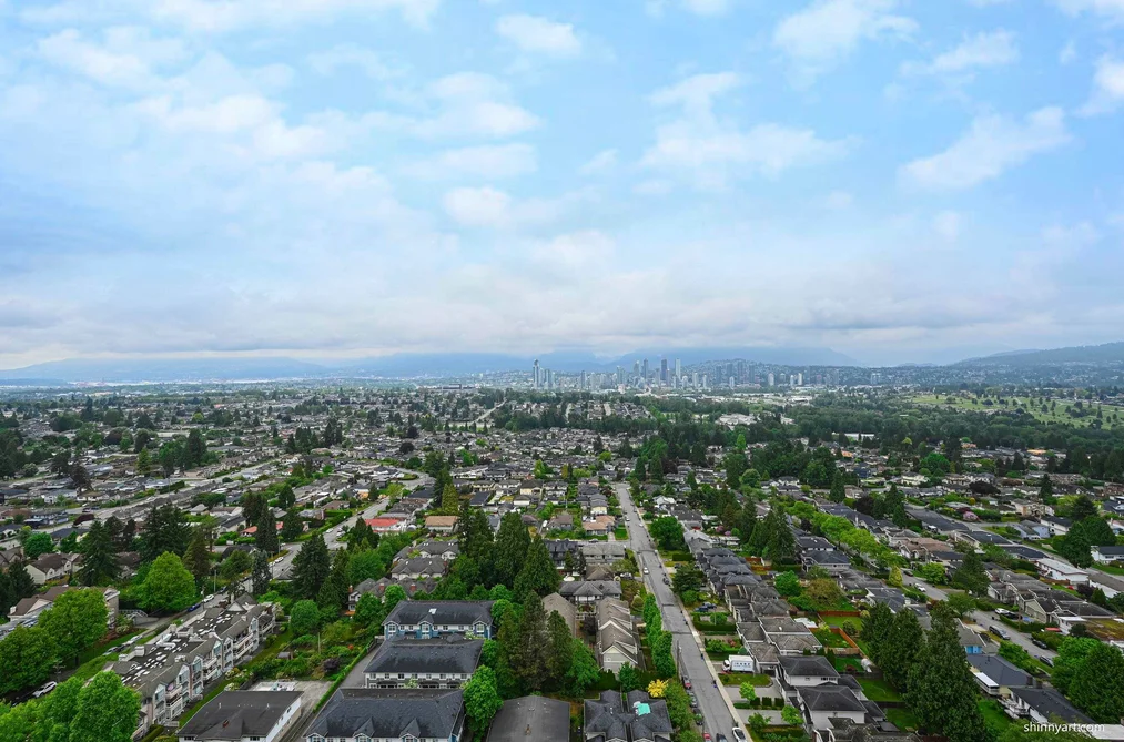 1909 5685 HALLEY AVENUE, Burnaby BC V5H 0L9, Burnaby BC — Residential for Sale - Photo 7