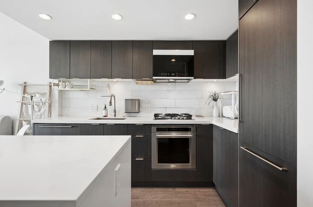 1909 8189 CAMBIE STREET, Vancouver BC V6P 0G6, Vancouver BC — Residential for Sale - Photo 6