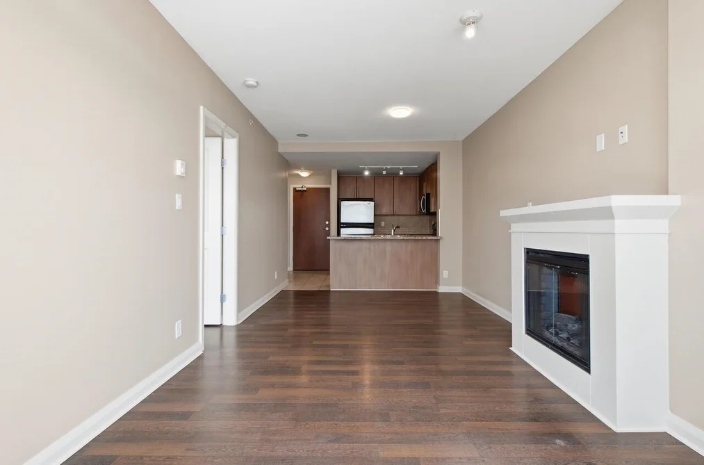 1909 898 CARNARVON STREET, New Westminster BC V3M 0C3, New Westminster BC — Residential for Sale - Photo 5