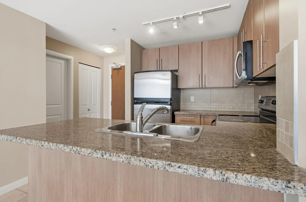 1909 898 CARNARVON STREET, New Westminster BC V3M 0C3, New Westminster BC — Residential for Sale - Photo 6