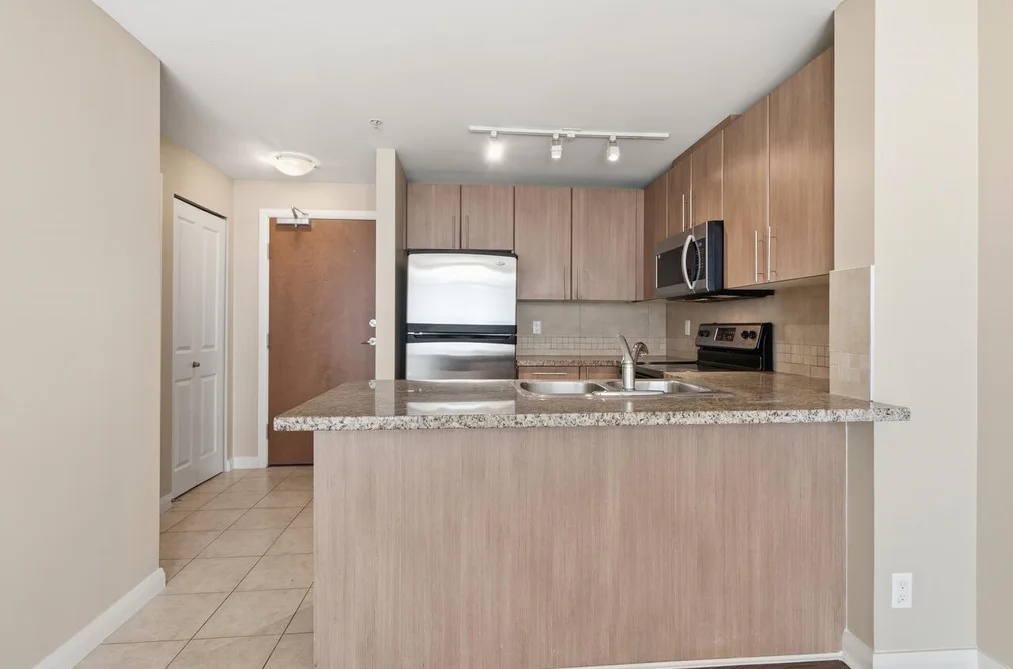 1909 898 CARNARVON STREET, New Westminster BC V3M 0C3, New Westminster BC — Residential for Sale - Photo 7