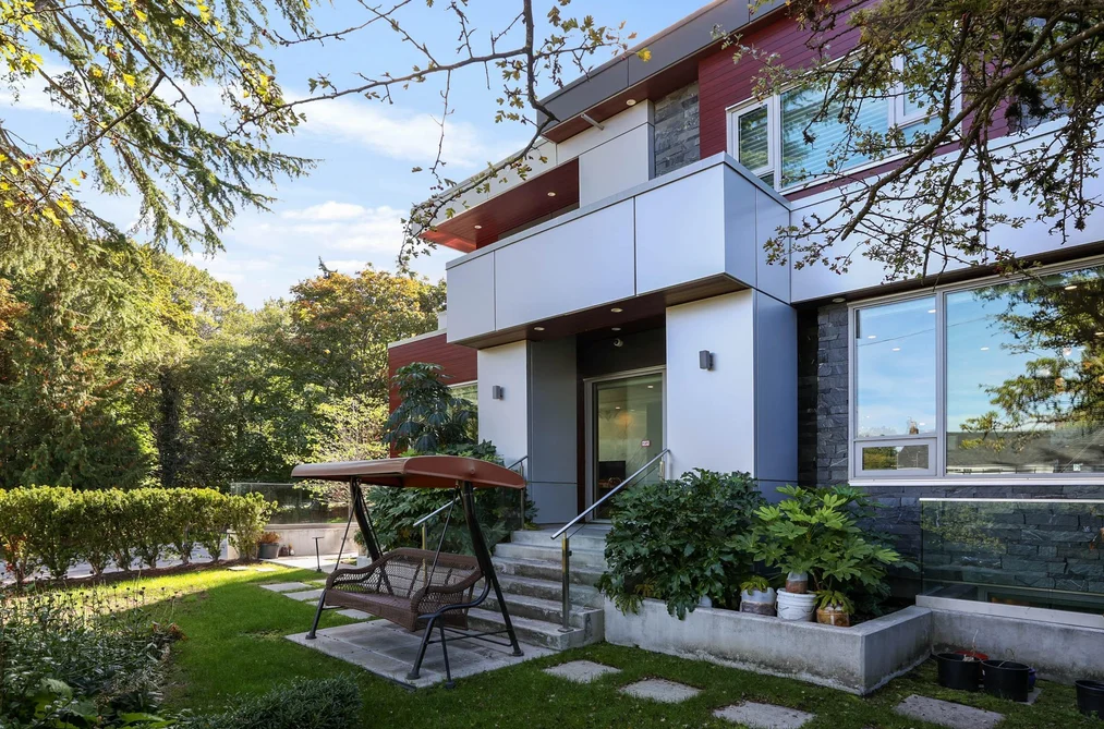 1909 DISCOVERY STREET, Vancouver BC V6R 4K5, Vancouver BC — Residential for Sale - Photo 4