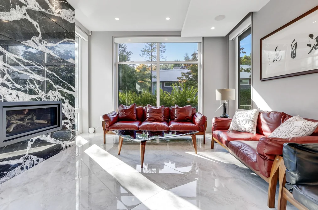 1909 DISCOVERY STREET, Vancouver BC V6R 4K5, Vancouver BC — Residential for Sale - Photo 5