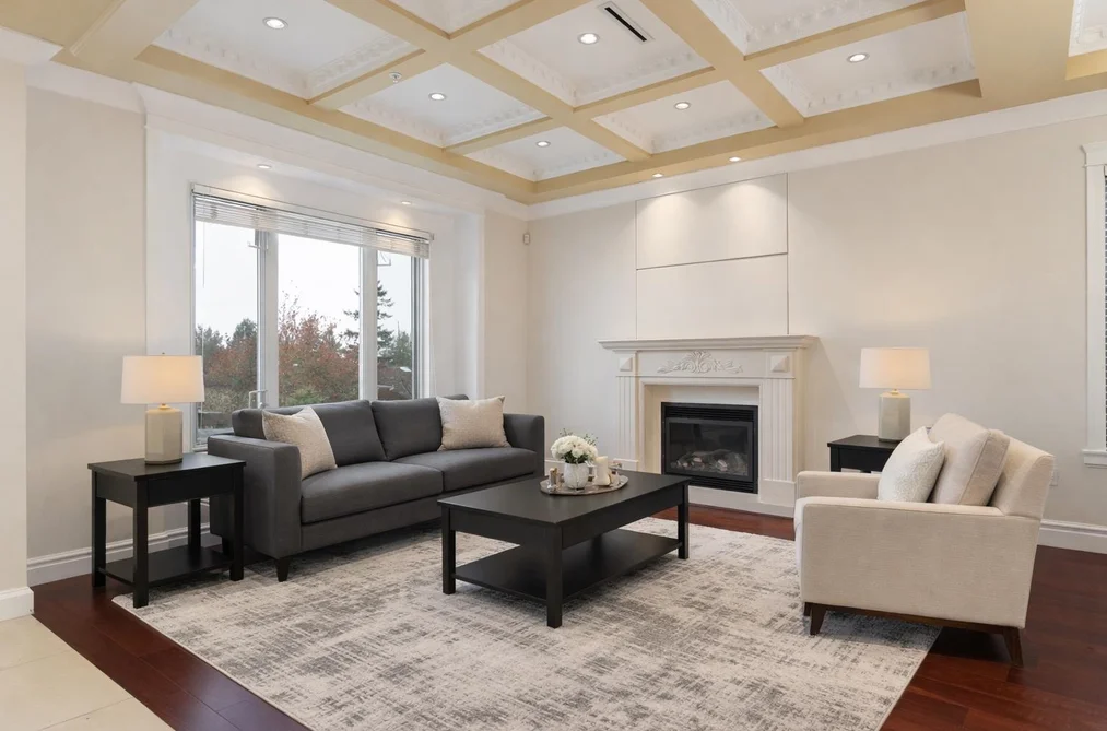 1909 E 64TH AVENUE, Vancouver BC V5P 2M9, Vancouver BC — Residential for Sale - Photo 3