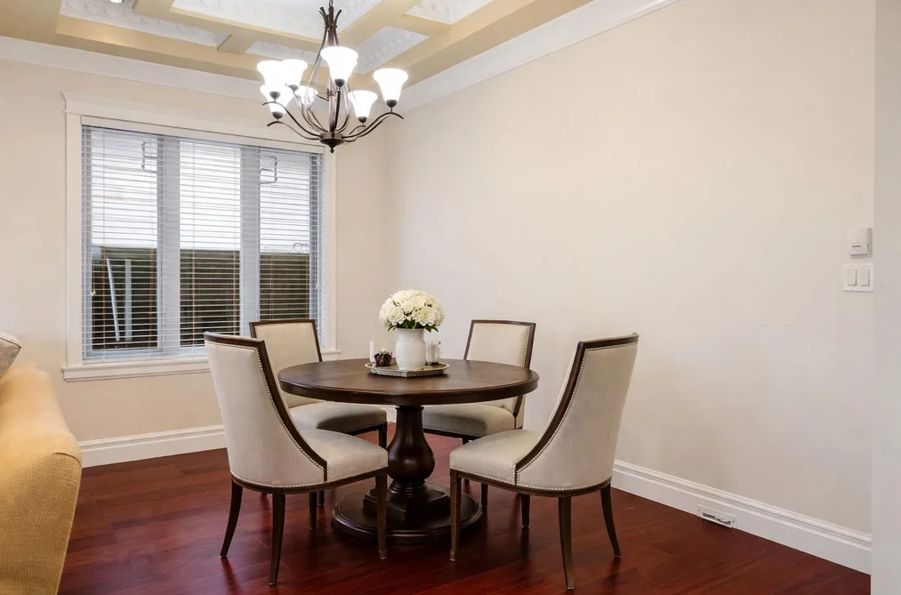 1909 E 64TH AVENUE, Vancouver BC V5P 2M9, Vancouver BC — Residential for Sale - Photo 4
