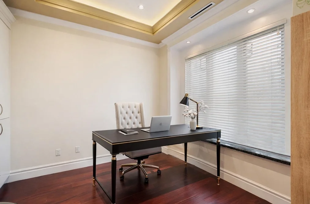 1909 E 64TH AVENUE, Vancouver BC V5P 2M9, Vancouver BC — Residential for Sale - Photo 6