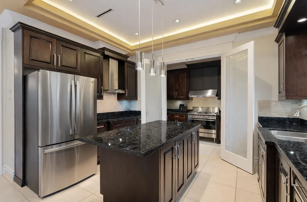 1909 E 64TH AVENUE, Vancouver BC V5P 2M9, Vancouver BC — Residential for Sale - Photo 7
