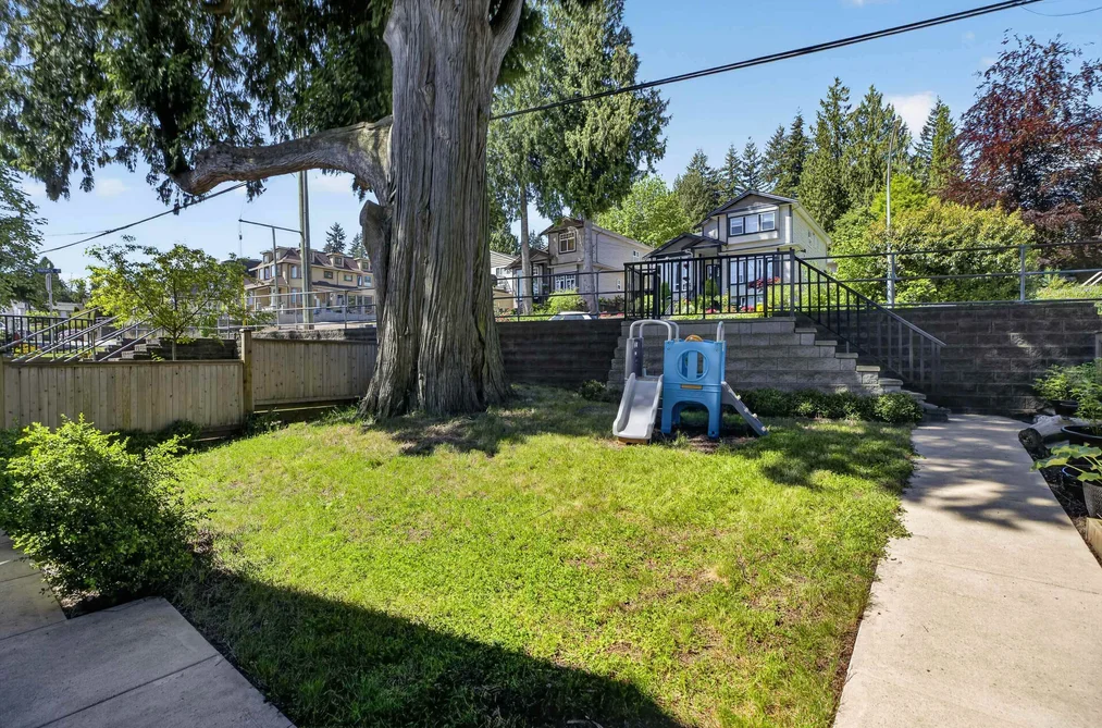 1909 PITT RIVER ROAD, Port Coquitlam BC V3C 1R2, Port Coquitlam BC — Residential for Sale - Photo 2
