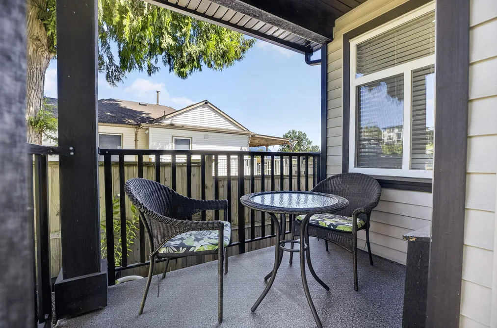 1909 PITT RIVER ROAD, Port Coquitlam BC V3C 1R2, Port Coquitlam BC — Residential for Sale - Photo 3