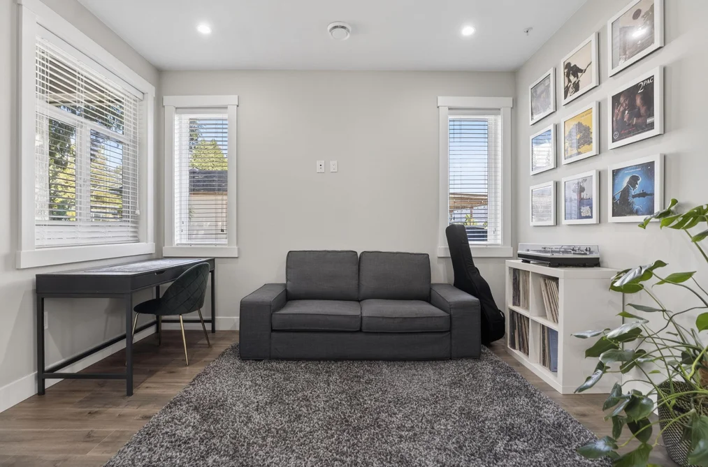1909 PITT RIVER ROAD, Port Coquitlam BC V3C 1R2, Port Coquitlam BC — Residential for Sale - Photo 6