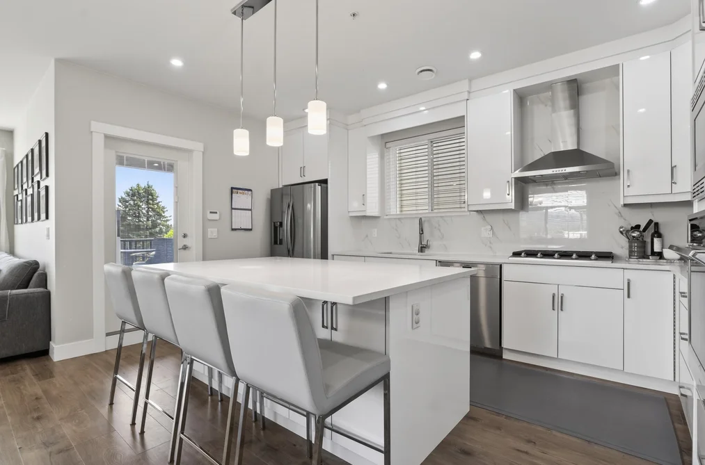 1909 PITT RIVER ROAD, Port Coquitlam BC V3C 1R2, Port Coquitlam BC — Residential for Sale - Photo 7