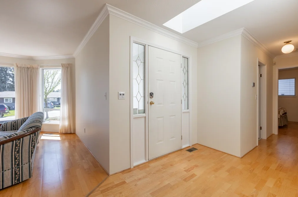 19091 61A AVENUE, Surrey BC V3S 8C8, Surrey BC — Residential for Sale - Photo 4