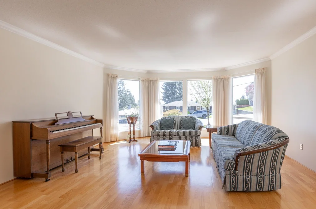 19091 61A AVENUE, Surrey BC V3S 8C8, Surrey BC — Residential for Sale - Photo 5
