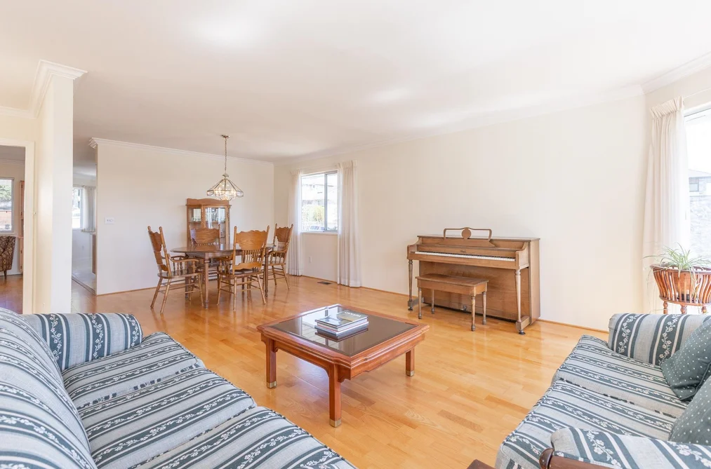 19091 61A AVENUE, Surrey BC V3S 8C8, Surrey BC — Residential for Sale - Photo 6