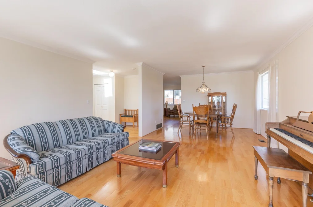 19091 61A AVENUE, Surrey BC V3S 8C8, Surrey BC — Residential for Sale - Photo 7